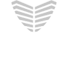 Metiner Logo