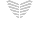 metiner yapı logo